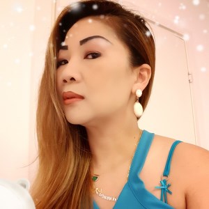 Kat Thai Massage_0