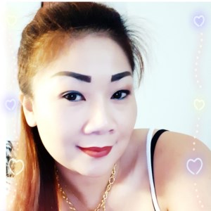 Kat Thai Massage_9